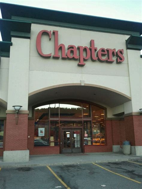 Chapters book stores - Chapters on Main Bookstore & Coffee Shop, Van Buren, Arkansas. 7.5K likes · 2,596 were here. Chapters is an Independent shop featuring new and used books, Onyx coffee, specialty drinks & more!